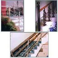 Coir Fiber