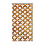 Coir Fiber