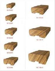 Coir Fiber