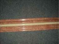 Coir Fiber