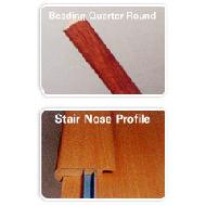 Coir Fiber