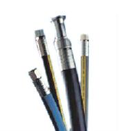 Coir Fiber