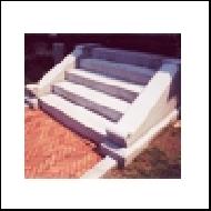 Coir Fiber