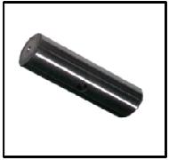 Coir Fiber