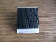 Coir Fiber
