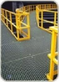 Coir Fiber