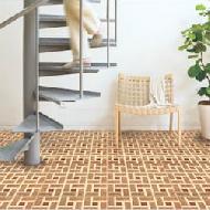 Coir Fiber