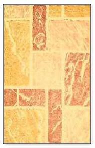 Coir Fiber