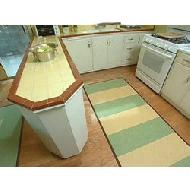 Coir Fiber