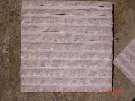 Coir Fiber