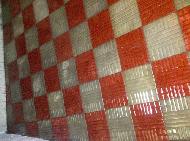 Coir Fiber