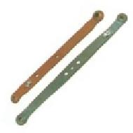 Coir Fiber