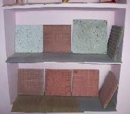 Coir Fiber