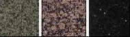 Coir Fiber