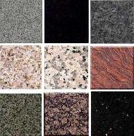 Coir Fiber