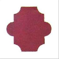 Coir Fiber