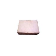 Coir Fiber