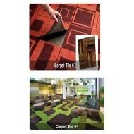 Coir Fiber
