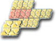Coir Fiber