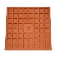 Coir Fiber