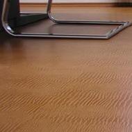 Coir Fiber