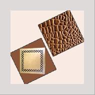 Coir Fiber