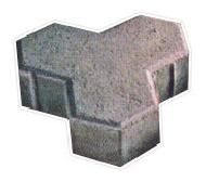 Coir Fiber