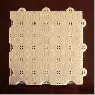 Coir Fiber