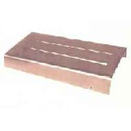 Coir Fiber