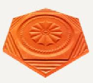 Coir Fiber