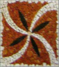 Coir Fiber