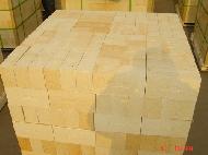 Coir Fiber