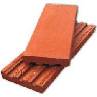 Coir Fiber