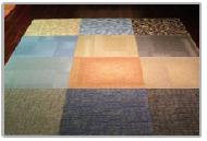 Coir Fiber