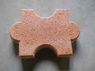 Coir Fiber