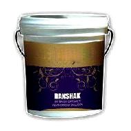 Coir Fiber