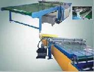 Coir Fiber