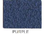 Coir Fiber