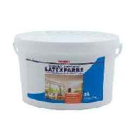 Coir Fiber