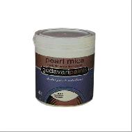 Coir Fiber