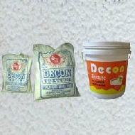 Coir Fiber