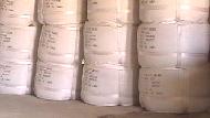 Coir Fiber