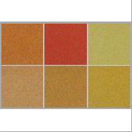 Coir Fiber