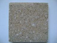 Coir Fiber