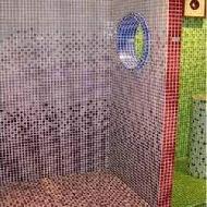 Coir Fiber