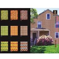 Coir Fiber