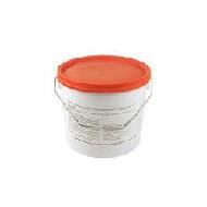 Coir Fiber