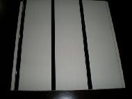 Coir Fiber