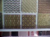 Coir Fiber