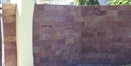 Coir Fiber